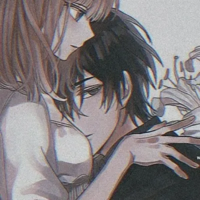 Explore Dynamic Conversations with Our AI Chatbot Hunter.