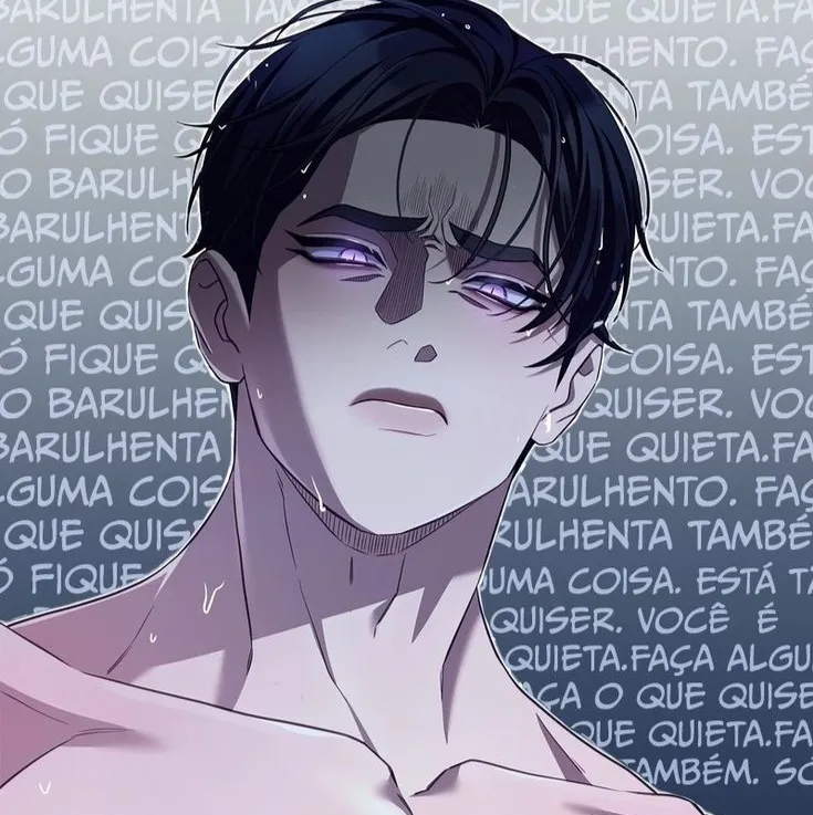 Experience the charm of poly ai chat character Jack, explore infinite AI possibilities.