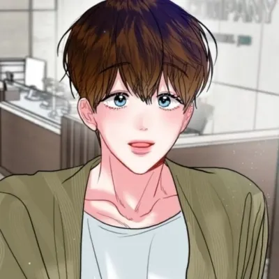 Ji-yoo: Interactive AI chatbot mascot para sa random na chat at community-driven na roleplay