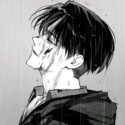 利威爾·阿克曼：在我們的ChatboxAI中結識您的新線上朋友，這是具有深度AI聊天功能的最佳免費AI聊天機器人。