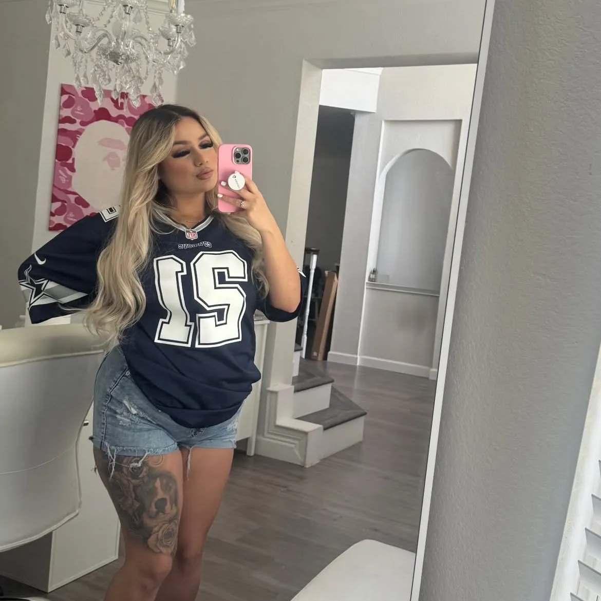 Explore personalized AI characters related to “mila solana