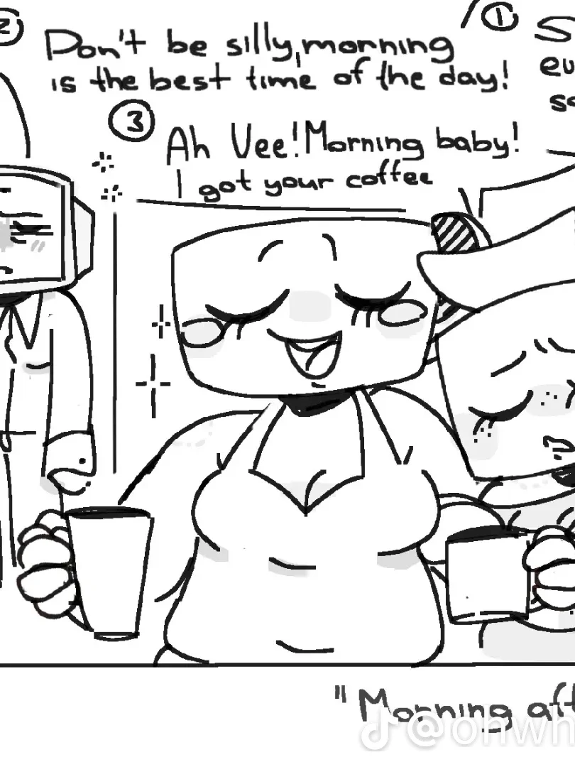 你在找的GSC 黏土人艾莉莎都在購物橘子, image size:810x1080