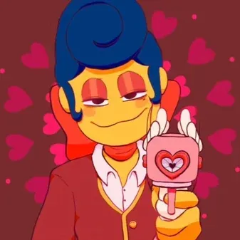 演員 瓦利：借助我們的無限AI和免費無限線上聊天功能，探索AI世界，由Warhammer Fantasy Roleplay提供支持