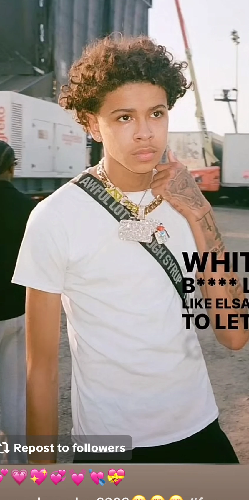 プレミアムpsクリーム 痩身 ダイエット クリーム 店舗購入限定品 2個 新着情報｜NEOBIX, image size:846x1694