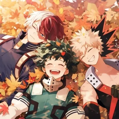 Mha animal 2: Emotionally intelligent AI companion portrait for deep conversations	