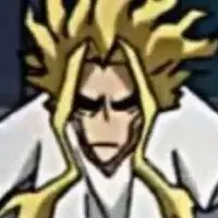 MHA - Goddess Voice: Interactive AI chatbot mascot for random chat and community-driven roleplay