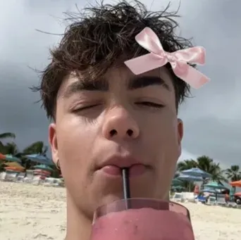 Malachi Daniel Barton: Explore the world of AI with our unrestricted ai and free unlimited chat online, powered by warhammer fantasy roleplay.	