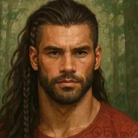 Tucker: Playful AI chatbot mascot enhancing user engagement in random chats	