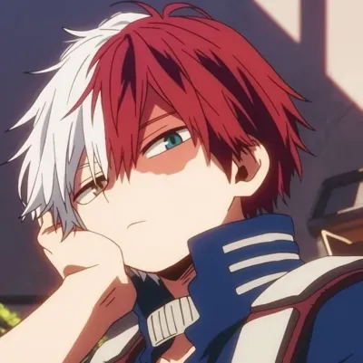 Shoto Todoroki: Meet your new online friends in our chatboxai, the best free ai chatbot with deep ai chat capabilities.	