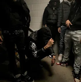 Chat with 3 Gangsters, your lively ai chatbot online partner for immersive 1v1 adventures.