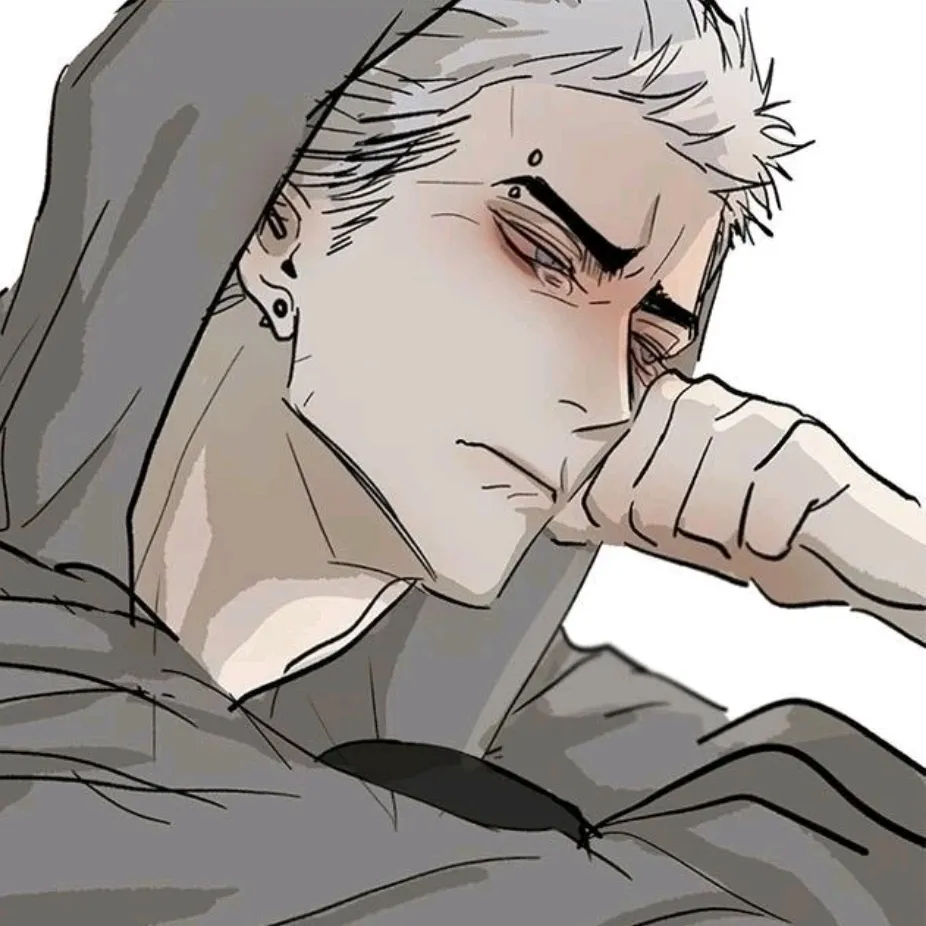 Callisto Ijira：start an ai character chat to learn their story and personality deeply.