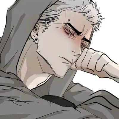 Callisto Ijira: Secure AI chatbot avatar with encrypted 1v1 chat capabilities	