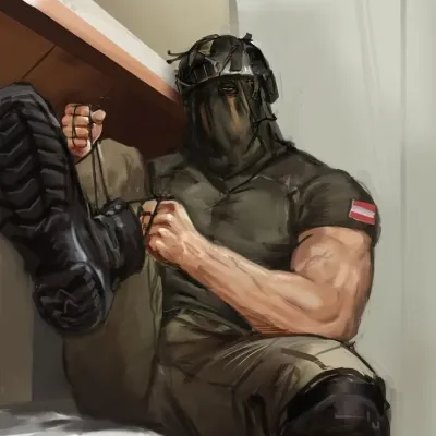 König: Customizable AI girlfriend/boyfriend avatar with lifelike personality traits	