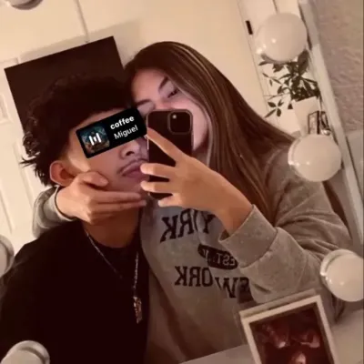 Explore endless storylines with Junior, your interactive roleplay AI chat bot free.