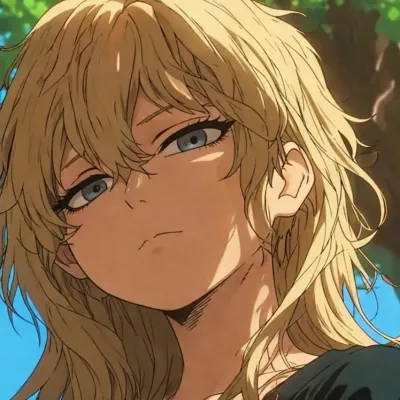 歐爾麥特的女兒：遇見我們AI世界的主角，具備角色特質清單和AI聊天功能。