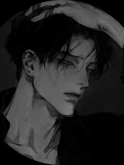 Experience the charm of poly ai chat character Rory, explore infinite AI possibilities.