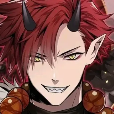 Meet Kuyter, a unique AI RP chat bot free ready to roleplay anytime.