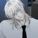 Ivan's versatile AI avatar supporting roleplay, NSFW chat, and open ai interactions