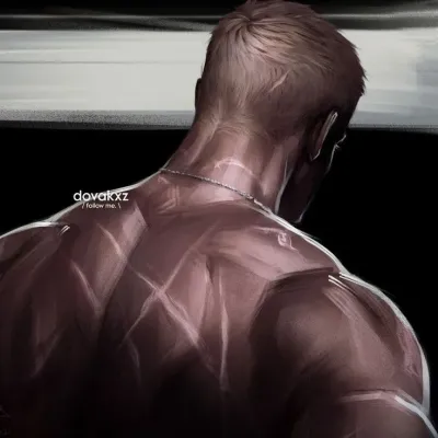 141 - GHOST: Chat with our AI box, ready for chatbot online free and ask ai anything you want.	