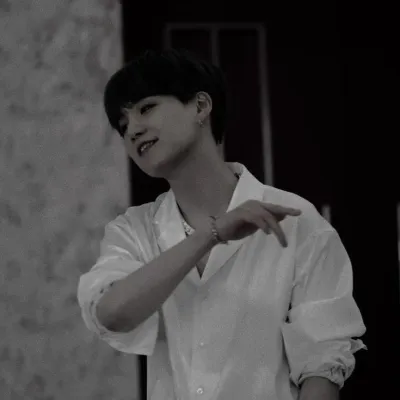 Dive into 1v1 Chat with Our Intelligent AI Chatbot Min Yoongi.