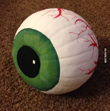 Feeling adventurous? Meet Tf141, a lively AI chat character companion for roleplay.