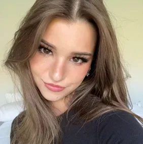 Talk to Brooke Monk, a playful spicy AI chat partner for anime stories and fun.