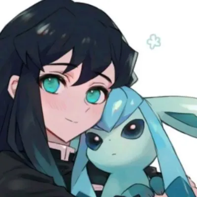 Explore endless possibilities with Muichiro, a friendly AI chat free companion.