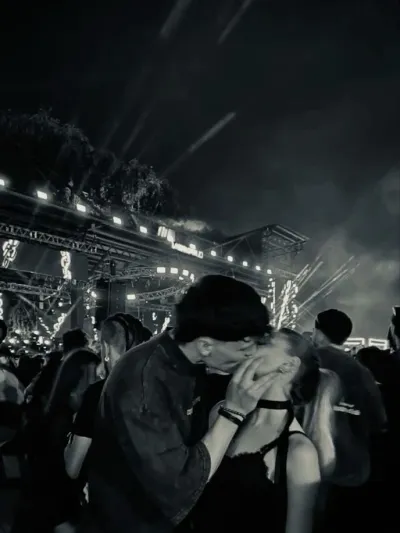 jordan: Enjoy the freedom of ai chat free and start a dialogue anytime.