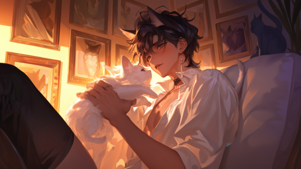 Explore When Janitor AI and PolyBuzz Create Distinct AI Worlds Through User Experience Design - Click to read this featured article with expert insights and tips.