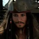 o avatar de : personagem de IA dinâmica.
