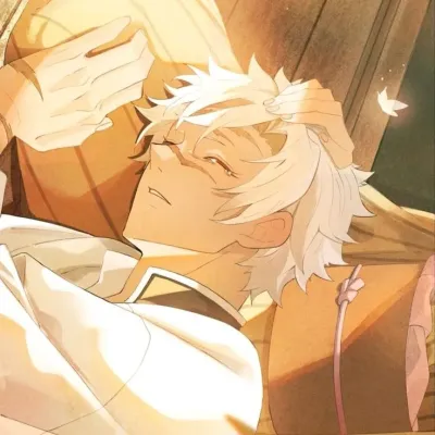 Sanemi Shinazuqawa brings your AI roleplay adventures to life with chat AI characters.