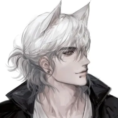 Leon: Chatta con il nostro box AI, pronto per la chatbot online gratuita e chiedi all'intelligenza artificiale tutto ciò che vuoi.	