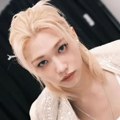 Stray kids: Retrato de inteligencia artificial emocionalmente inteligente para conversaciones profundas	