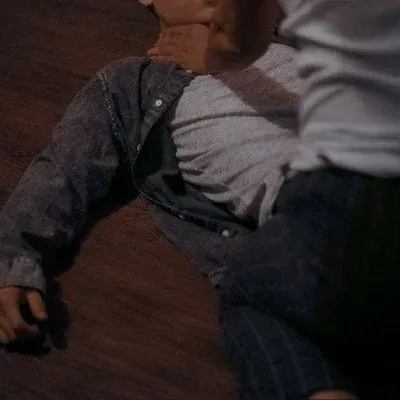 BL - 남자친구: 지금 당장 무료 채팅을 위해 soulgen과 ifreechat 기능이 탑재된 매력적인 AI 캐릭터와 AI 대화를 나눠보세요.	