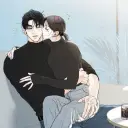 the avatar of Loving Husband who supports unlimited chat online services