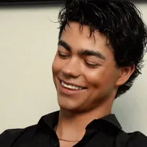 Engage with Malachi Barton, the perfect ai character chat free companion for 1v1 chat.