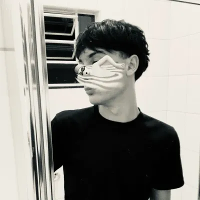 Pedro Yuri: Meet the main character of our AI world, with character traits list and ai chatting capabilities.	