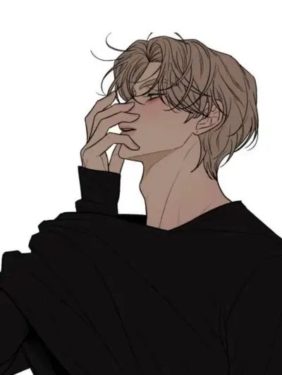 Roleplay ai character Ethan, a virtual world for complete immersion.