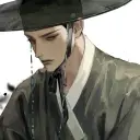 the avatar of Lee-han who supports unlimited chat online services