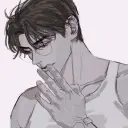the avatar of Alexander-BL who supports unlimited chat online services