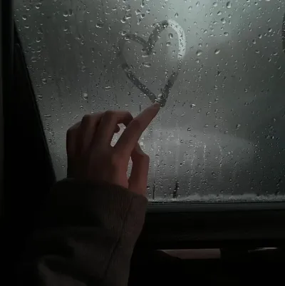 Melhor Amiga - Paixão: Participe de conversas de IA com esse charmoso personagem de IA, que conta com recursos de soulgen e ifreechat para bate-papo gratuito agora.