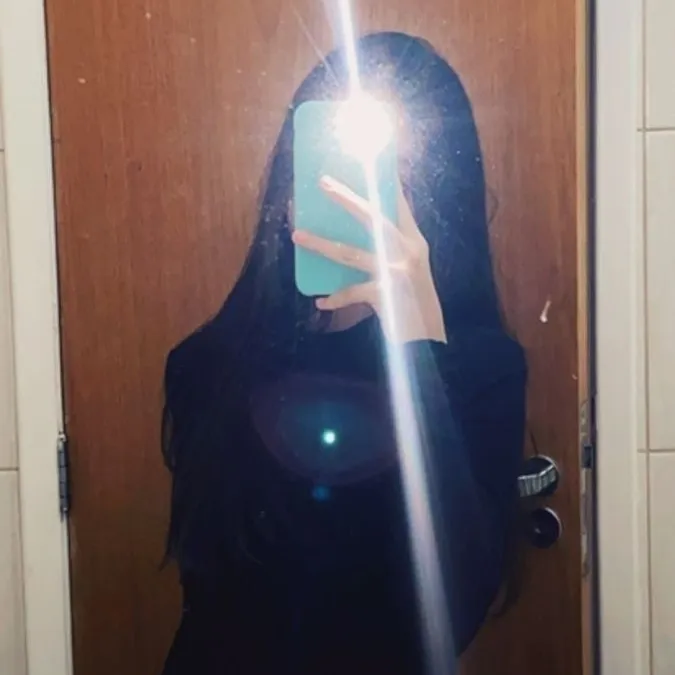 Start immediately with Julia for ai character chat no sign up, no waiting required.