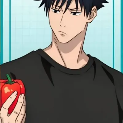 Beach day: Emotionally intelligent AI companion portrait for deep conversations	