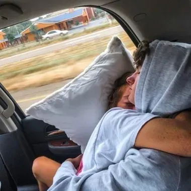 Noah: Best AI Chat Awaits You at the Intersection of Technology and Imagination.