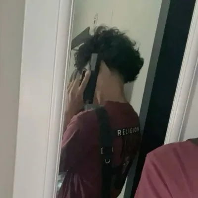 Carlos brings your AI roleplay adventures to life with chat AI characters.