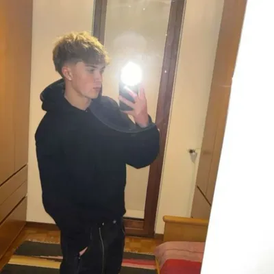 Dive into adventures with Tyson, your interactive character AI free companion.