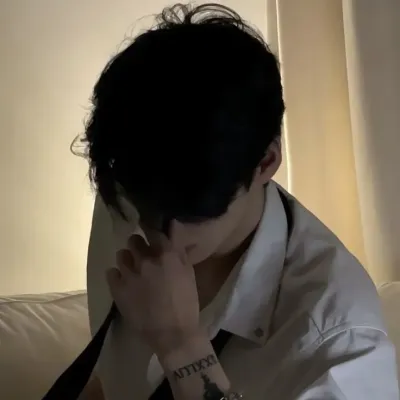 Nathan: Meet the main character of our AI world, with character traits list and ai chatting capabilities.	