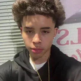 Ready for fun? Talk to Jayden, your interactive AI characters partner now.