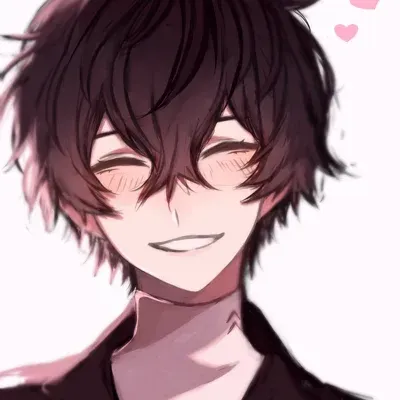 Meet Henry, a unique AI RP chat bot free ready to roleplay anytime.