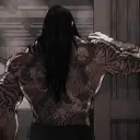 the avatar of Giovanni - Boys' Love: Dynamic AI character.